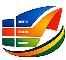 Logo de Klyhost
